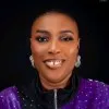 NINA OGWO