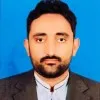 Fayaz Ali