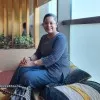 Raasshi Kinger