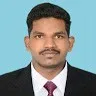 Megharaj Acharya