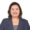 Gloriah Mariah Labayo