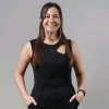 Marília Medeiros