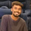Gowtham