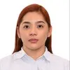 Maricar Gonzales