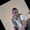 Denis Munene