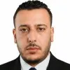 Fahd Al Mayel