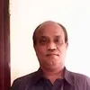 sankar su