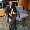 Mahmoud Fawzey