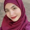 Neng Vegy Giani Rahayu