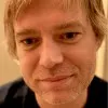 Koen Vroeijenstijn