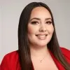 Jocelyne Felix