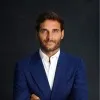 Alessandro DellOrto