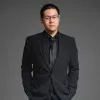Zhongyi Qiu