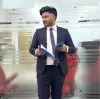 Nibin Koshy George