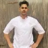 vimaksha Edirisinghe