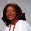 Irene Stella Akin