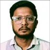 Maaz Aziz