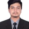 Prajwal