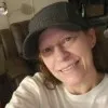 Denise Safranek