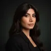 Jana Hamoush