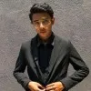 Haziq Rizal