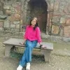 Nainshi singh