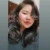 Desma Pintubatu