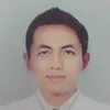 Redi Suparman