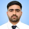 Lalit Kumar