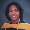 Brittany Hankins