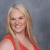Jenni Joy
