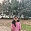 Aishwarya Vernekar