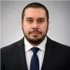 Ryan Al Marsoomi