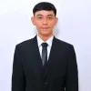 Rizky Akbar