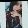 Azeeka Aqeel Azher