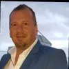 Petar Nastevski