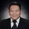 Jaycob Andong