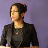 Shruti Shaw