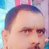 Ashok Kumar