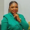 Christianise CEMELUS
