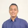 Mochamad Taufik