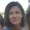 Linda Johnson