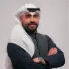 Jasem Mohammad Alsemaeil