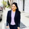 Reshma Pitale