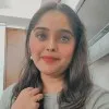 Akanksha