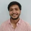 Sonu singh Bisht