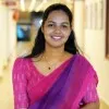 Sona Saju