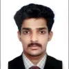 Anurag