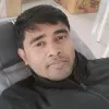 Jayanta Kalita
