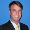Clark Goad